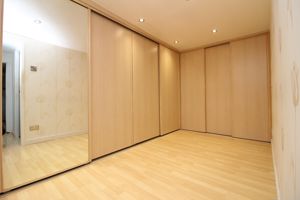 Photo 5- click for photo gallery